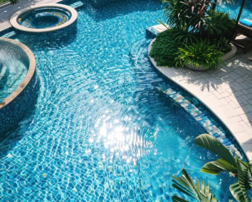 pool clean-13