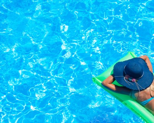 pool clean-8